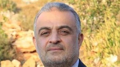 Photo of اسعد الحريري: اخشى أن يكون إستهداف القطاع التجاري غير بريء