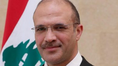 Photo of وزير الصحة في افتتاح مركز حجر صحي في المريجة: تحمل المسؤولية التشاركية يثمر نتائج جيدة