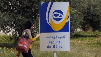 Photo of لا “إجازة في الهندسة” من “التكنولوجيا”.. اليكم القصة الكاملة