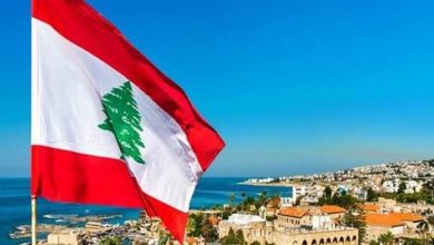 Photo of ديبلوماسيون يعترفون: الوقت يداهمكم!