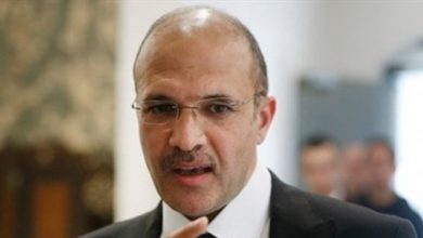 Photo of وزير الصحة: الإصابات آخذة بالإرتفاع لن تسعفها عديد الأسرة