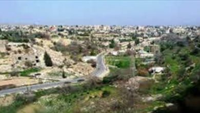 Photo of في الهرمل.. 15 إصابة كورونا جديدة وحالة وفاة واحدة