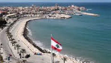 Photo of قضاء صور يسجل 24 إصابة كورونا جديدة