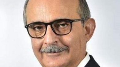 Photo of نزيه نجم: الفساد أكل البلد والحريري لا يتأثر بالخارج