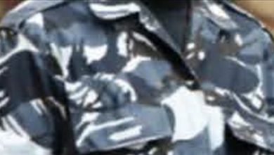 Photo of متقاعد, الأمن الداخلي في الجنوب شددوا على عدم التفريط في الحقوق