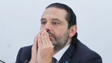 Photo of “الطبخة” طَي الكتمان!
