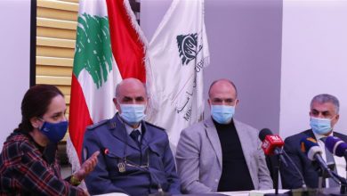 Photo of حسن: منظمة الصحة العالمية تكفلت بعلاج ألف مريض!