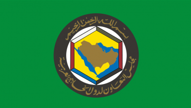 Photo of مجلس التعاون يرحب ببيان الكويت بشأن “الاستقرار الخليجي”