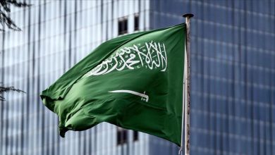 Photo of الرياض تعبر عن تقديرها للجهود الكويتية بشأن الأزمة الخليجية