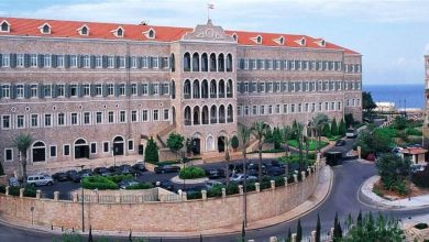 Photo of اتصالات خارجية مستمرة.. ما جديد الملف الحكومي؟