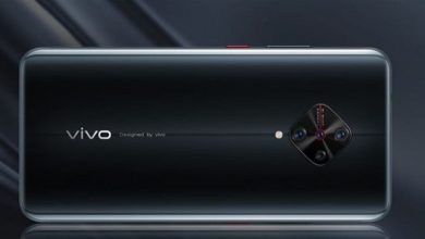 Photo of |فيفو| تقدّم هاتف “vivo Y51” بمواصفات جديدة