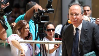 Photo of السيد يردّ على الأمن العام: “حسناً فعل”