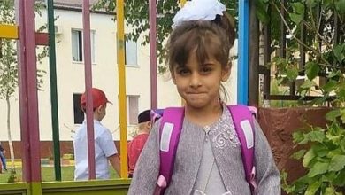 Photo of كارثة عائشة.. الضرب المستمر أفقدها “ما لا يمكن تعويضه”