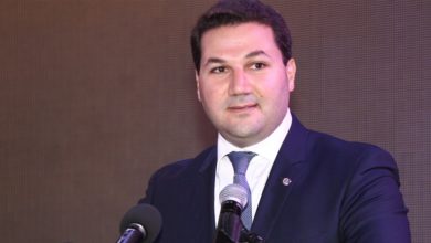 Photo of نديم الجميّل: المشاهد التي رأيناها مبكية