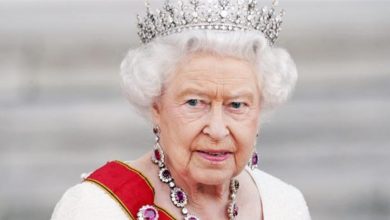 Photo of الملكة إليزابيث ستتلقى قريبا لقاح فايزر-بيونتك