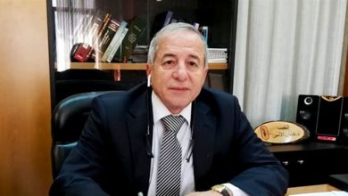 Photo of نقيب الصيادلة: وقف الدعم يعني أن المواطنين “سيقتلون بعضهم في الشوارع”