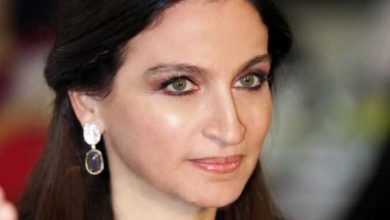 Photo of سكاف عن كهرباء زحلة: بين النور والظلام لن نرضى بالعودة الى الوراء