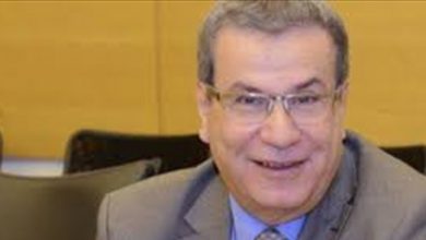Photo of نبيل نقولا تقدم الى القاضية عون باخبار عن تطبيقات سعر صرف الدولار ومن خلفها… إليكم التفاصيل