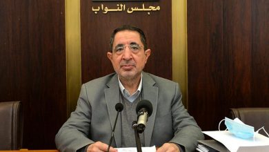 Photo of الحاج حسن: طلبنا من “الفا” و”تاتش” و”اوجيرو” مراجعة كل عقود الصيانة