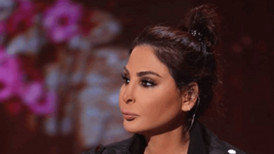 Photo of إليسا تنعي صديقها بحزن: “رفيق دربي رحل عن الدني”.. ماذا قالت هيفا ونانسي؟