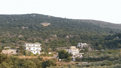 Photo of بلدية حيزوق: تسجيل إصابة جديدة