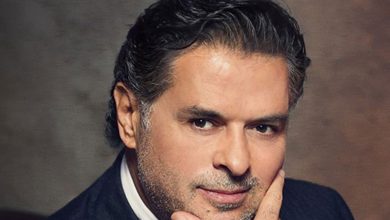 Photo of راغب علامة يعلّق على موضوع ترشيد الدعم: المواطن يموت مش مهم المهم النهب يدوم