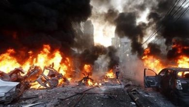 Photo of “شبح” الاغتيالات عاد… ثمّة “داعٍ” للهلع؟!