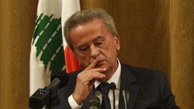 Photo of ردّ مفصّل من سلامة