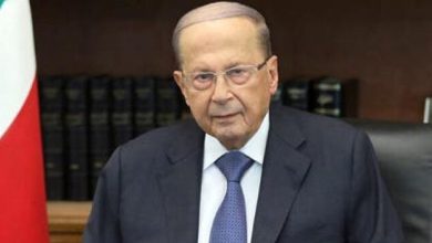 Photo of لهذا السبب هاجمت NBN عون