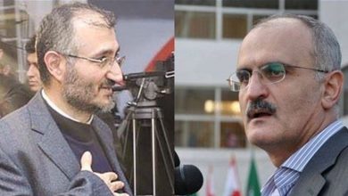 Photo of هل يعرقل الثنائي الشيعي مجددا؟