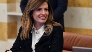 Photo of تعميم جديد حول الـPCR في أماكن العمل.. هذا ما جاء فيه