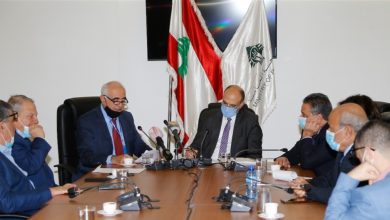 Photo of حسن: ترشيد دعم الدواء لن يمس الأدوية الأساسية