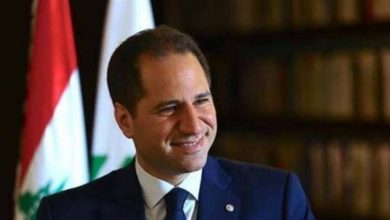 Photo of الجميل: للاستعداد لمواجهة القرارات المجحفة التي تنوي السلطة اتخاذها قريباً