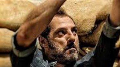 Photo of عادل كرم يهدد تيم حسن.. و”تويتر” يشتعل