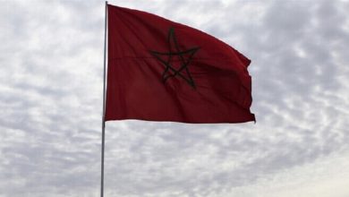 Photo of الديوان الملكي المغربي: ترامب أبلغ الملك بإصدار مرسوم يعترف بسيادة المغرب على إقليم الصحراء