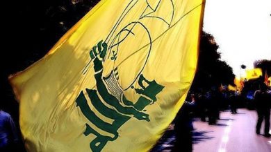 Photo of أوّل تعليق لـ”حزب الله” بعد قرار القاضي صوّان الإدعاء على دياب و3 وزراء