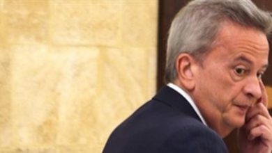 Photo of الحاكم مستعد للمثول أمام القاضية عون… سرّاً!