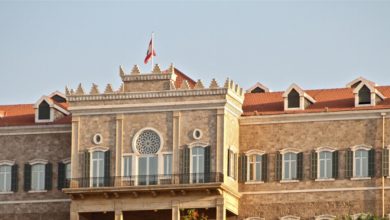 Photo of تراجع التأليف وعاد الإنتظار