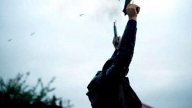 Photo of في بعلبك.. رصاصة مجهولة المصدر أصابته في رأسه وهكذا وضعه