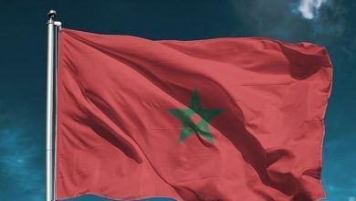Photo of المغرب: سنبدأ الاثنين المقبل اتصالاتنا بالمستثمرين الإسرائيليين