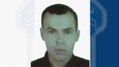 Photo of ترجّل من السيّارة في الازدحام وفرّ.. هل شاهدتم حسين؟