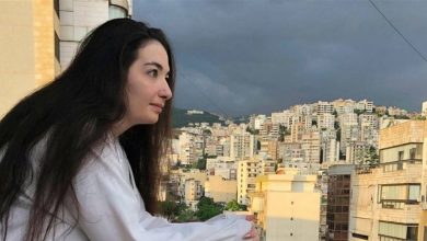 Photo of الممرضة باميلا زينون تتذكر تفاصيل انفجار المرفأ.. هكذا وصفتها “فايننشال تايمز”