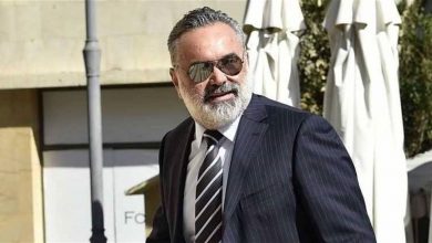Photo of ترزيان: لتمديد مهل الفتح والدوام في القطاع السياحي