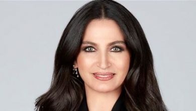 Photo of سكاف: نور زحلة كمان خط احمر