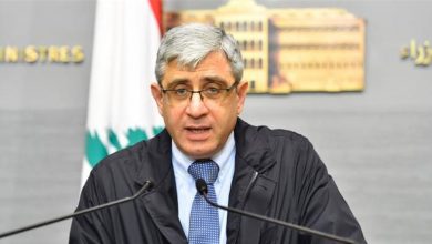 Photo of المجذوب: “التلاميذ مش سلعة انتخابيّة” ونتابع موضوع الأقساط بعيدا عن البروباغندا الاعلامية