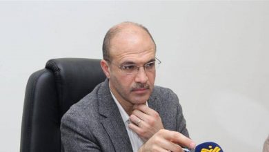 Photo of فضيحة في قرار رفع السقوف للمؤسسات الصحية .. أين المحاسبة؟