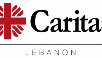 Photo of مازوت من كاريتاس إلى عائلات محتاجة في جزين