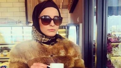 Photo of “صحافي في قناة إسرائيلية تواصل معي”.. الخطيب تقدم روايتها للمحكمة