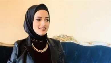 Photo of “العسكرية” تصدر حكمها: السجن لكينده الخطيب 3 سنوات وتجريدها حقوقها المدنية
