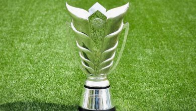 Photo of الإتحاد الآسيوي تسلّم ملفَيْ ترشيح السعودية وقطر لاستضافة كأس آسيا 2027